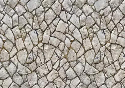 Коврик для ванной Mijolnir