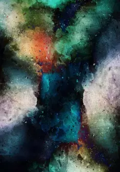 Коврик для ванной Mijolnir