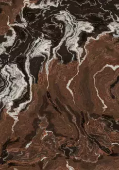 Коврик для ванной Mijolnir