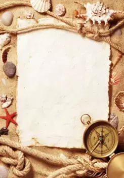 Коврик для ванной Mijolnir