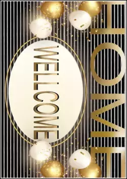 Коврик для ванной Mijolnir