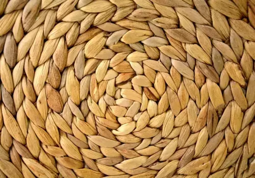 Коврик для ванной Mijolnir