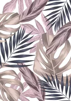 Коврик для ванной Mijolnir