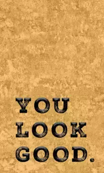 Коврик для ванной Mijolnir