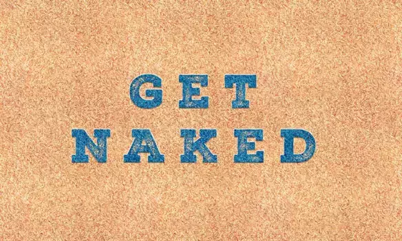 Коврик для ванной Mijolnir