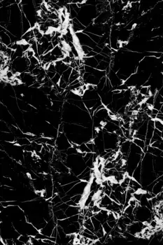 Коврик для ванной Mijolnir