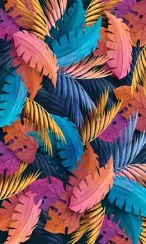 Коврик для ванной Mijolnir