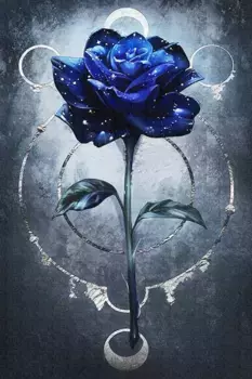 Коврик для ванной Mijolnir