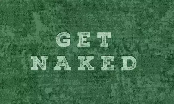 Коврик для ванной Mijolnir