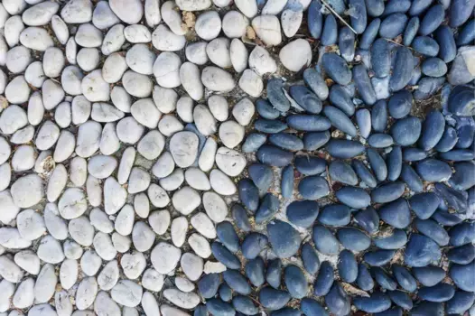 Коврик для ванной Mijolnir