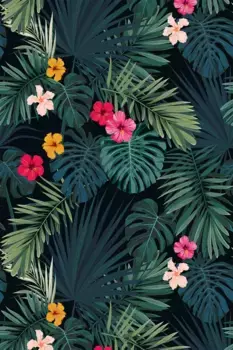 Коврик для ванной Mijolnir