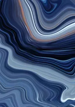 Коврик для ванной Mijolnir