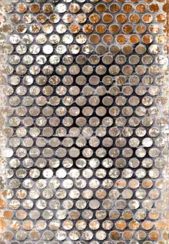 Коврик для ванной Mijolnir