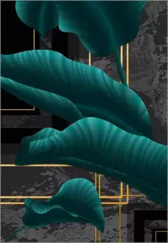 Коврик для ванной Mijolnir