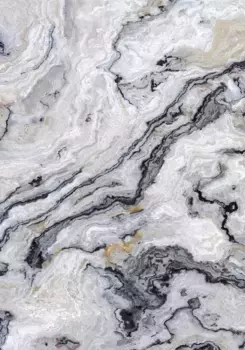 Коврик для ванной Mijolnir