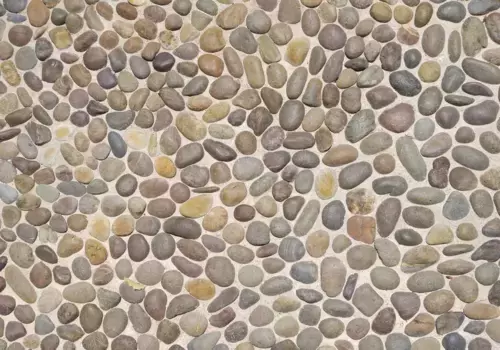 Коврик для ванной Mijolnir