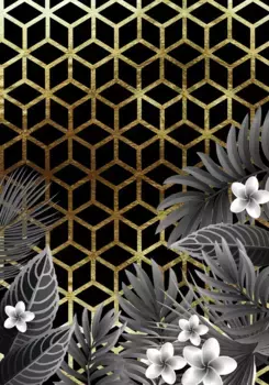 Коврик для ванной Mijolnir