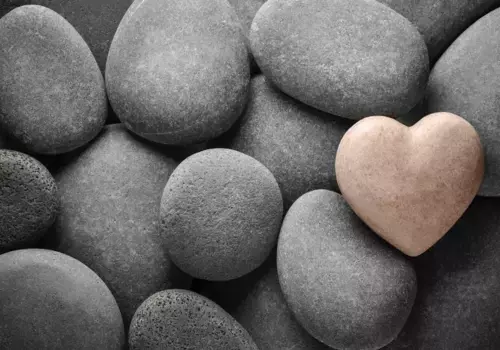 Коврик для ванной Mijolnir