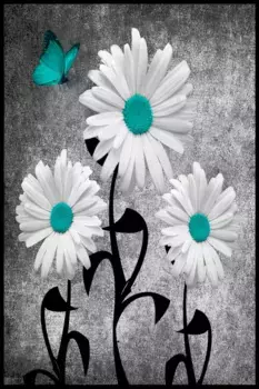 Коврик для ванной Mijolnir