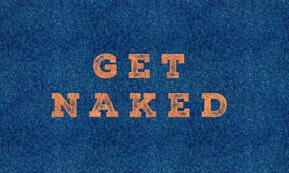 Коврик для ванной Mijolnir