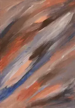 Коврик для ванной Mijolnir