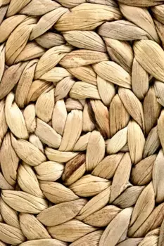 Коврик для ванной Mijolnir