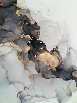 Коврик для ванной Mijolnir