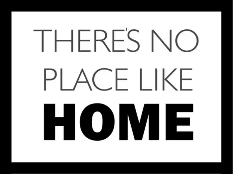 Коврик для ванной Mijolnir