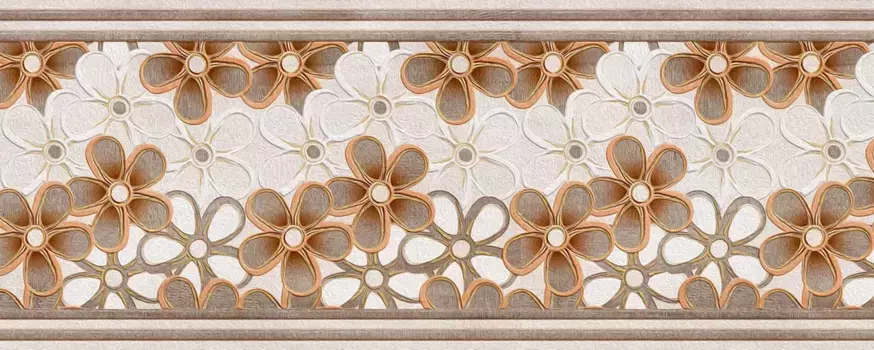 Коврик для ванной Mijolnir