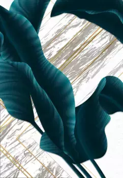 Коврик для ванной Mijolnir