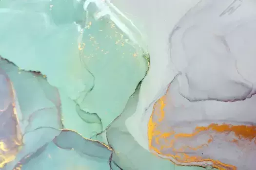 Коврик для ванной Mijolnir