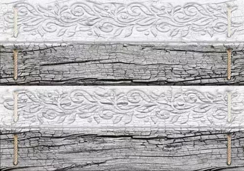 Коврик для ванной Mijolnir