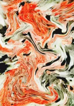 Коврик для ванной Mijolnir