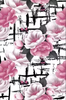 Коврик для ванной Mijolnir