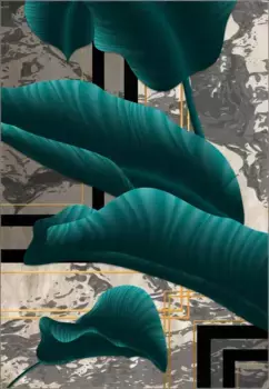 Коврик для ванной Mijolnir