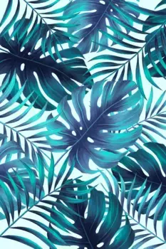 Коврик для ванной Mijolnir