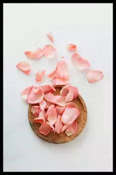 Коврик для ванной Mijolnir