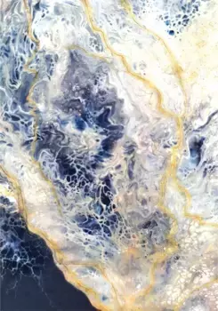 Коврик для ванной Mijolnir