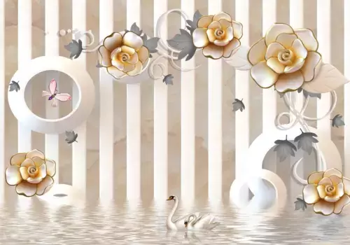 Коврик для ванной Mijolnir