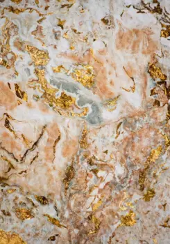 Коврик для ванной Mijolnir