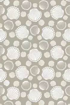 Коврик для ванной Mijolnir