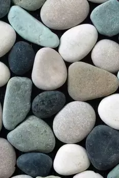 Коврик для ванной Mijolnir