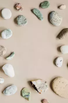 Коврик для ванной Mijolnir