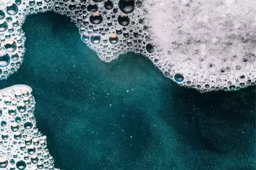 Коврик для ванной Mijolnir