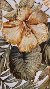 Коврик для ванной Mijolnir