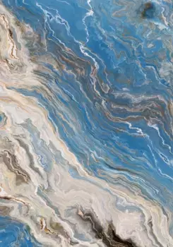 Коврик для ванной Mijolnir