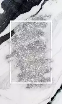 Коврик для ванной Mijolnir