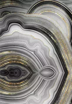 Коврик для ванной Mijolnir