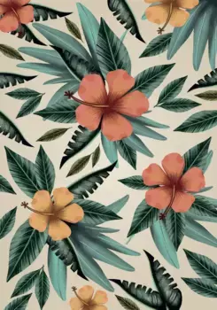 Коврик для ванной Mijolnir