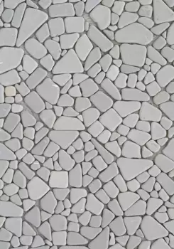 Коврик для ванной Mijolnir